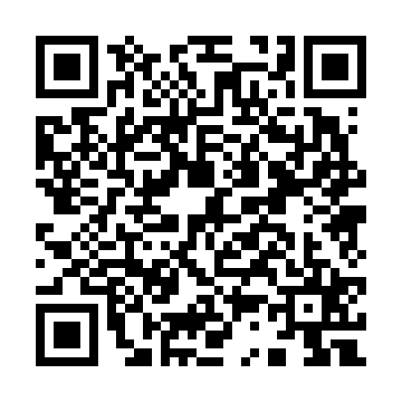 QR code for I306257