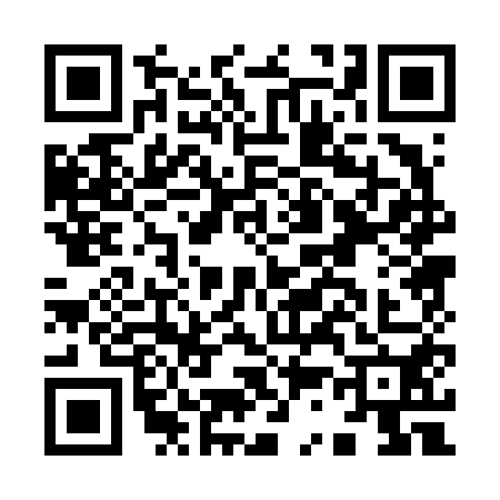 QR code for I306502