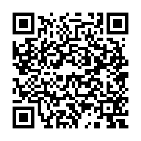 QR code for I306568