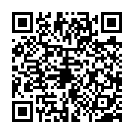 QR code for I306791