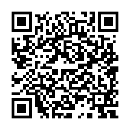 QR code for I307925