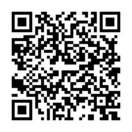 QR code for I308322