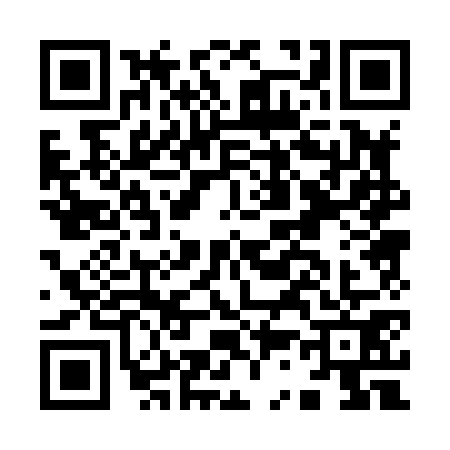 QR code for I308717