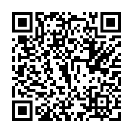 QR code for I309321