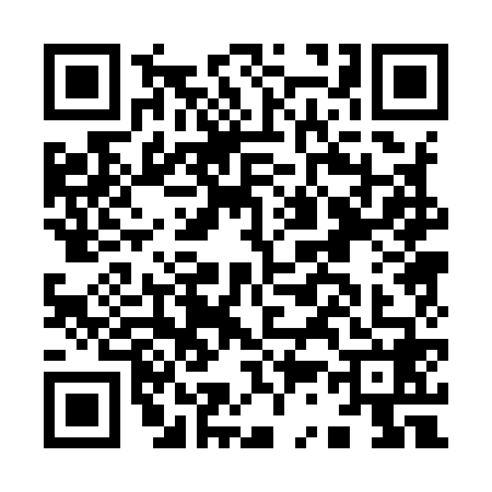 QR code for I309688