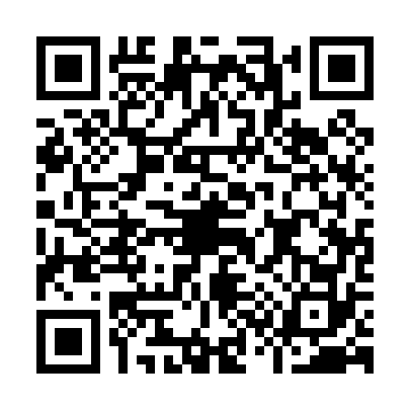 QR code for I310724