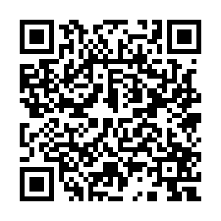 QR code for I311075