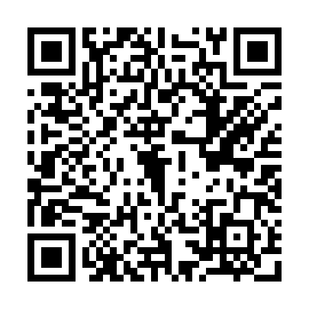 QR code for I311807