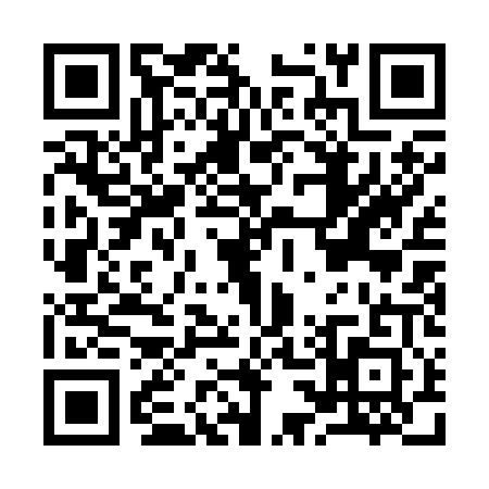 QR code for I312012