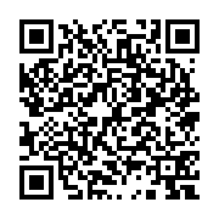 QR code for I312715