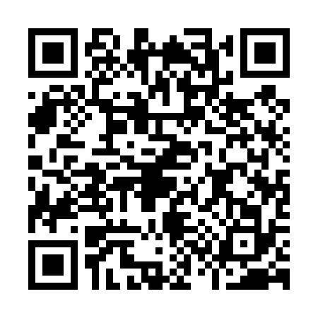 QR code for I314323