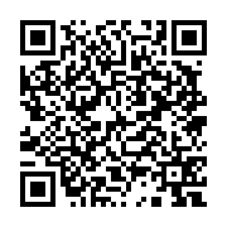 QR code for I314756