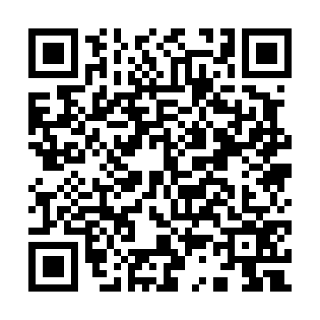 QR code for I314764
