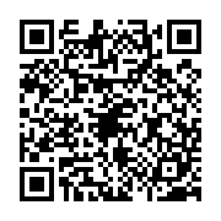 QR code for I315450