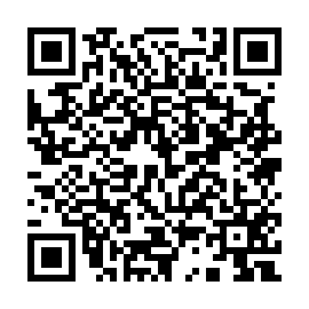 QR code for I315550