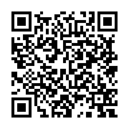 QR code for I318376