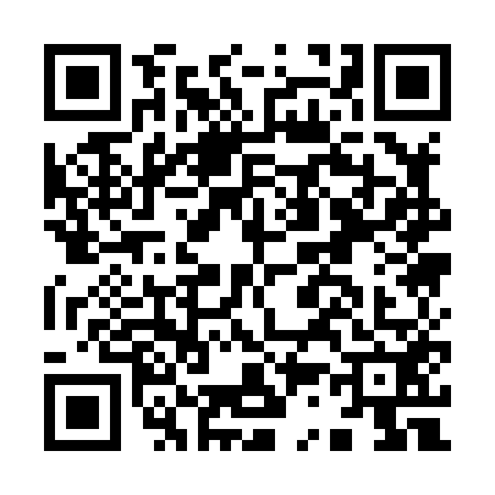 QR code for I318522