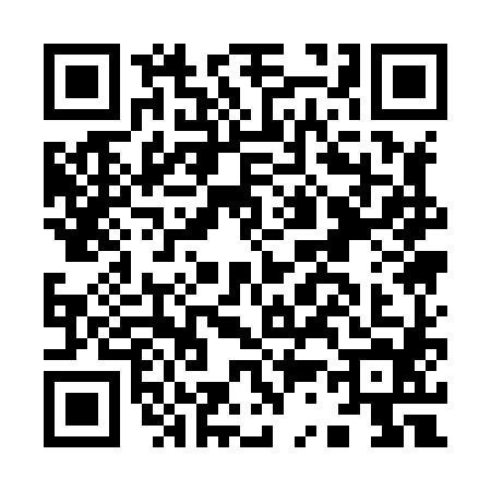 QR code for I318841