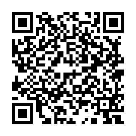 QR code for I318922
