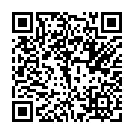 QR code for I319366