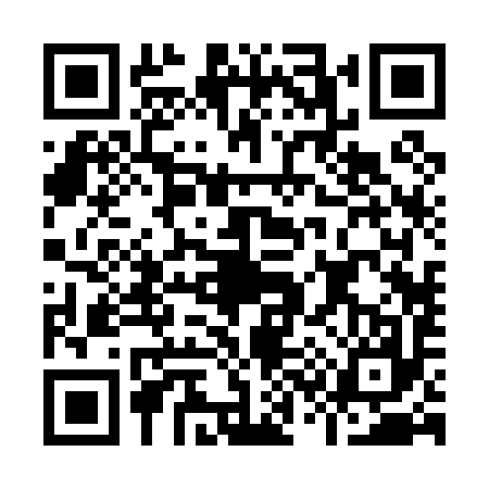 QR code for I320970