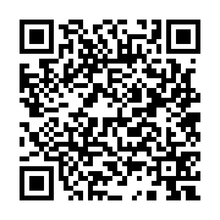 QR code for I321757