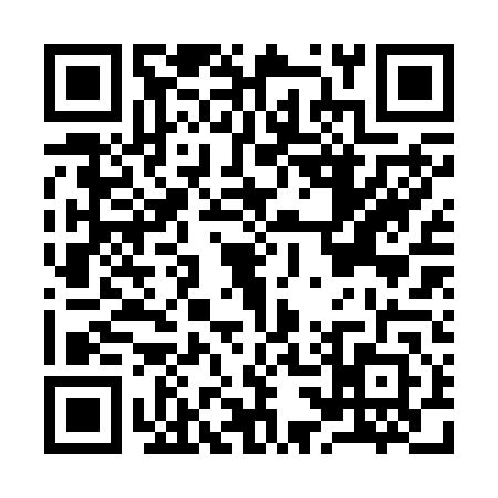 QR code for I322423