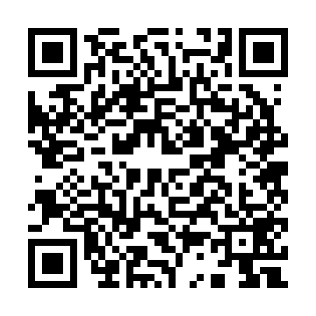QR code for I322596