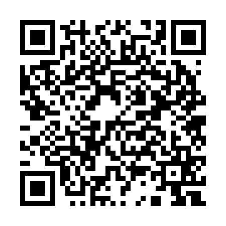 QR code for I322657