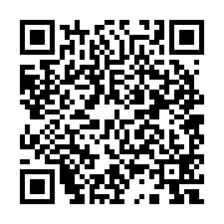 QR code for I322999
