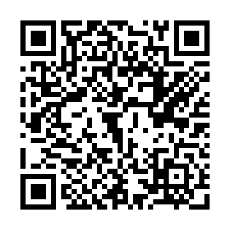 QR code for I323427