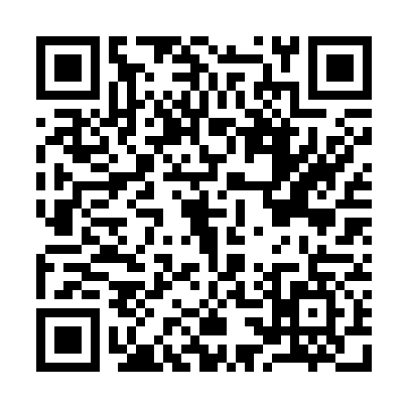 QR code for I323778