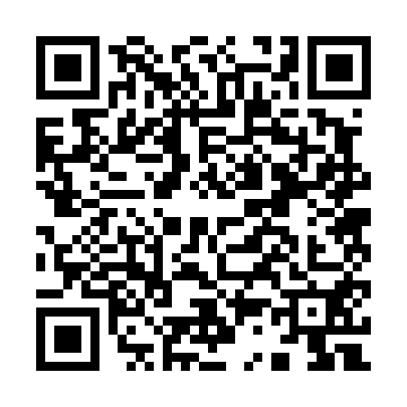 QR code for I324501