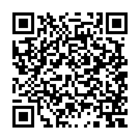 QR code for I324860