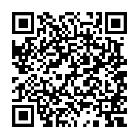 QR code for I324885