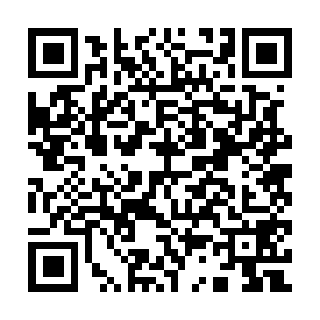 QR code for I325585