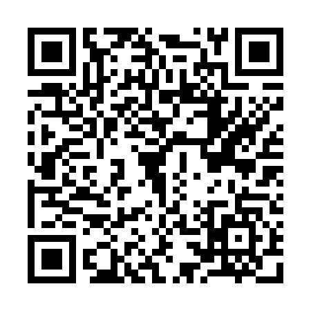 QR code for I327472