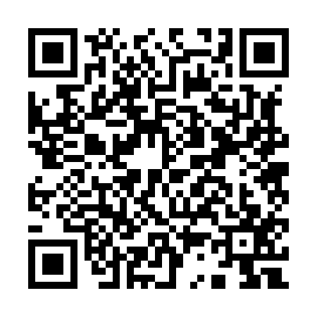 QR code for I328175