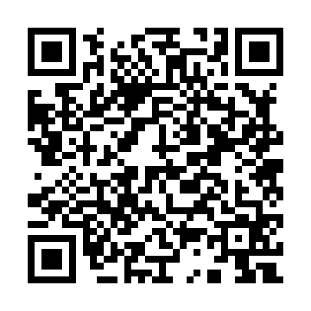 QR code for I328642