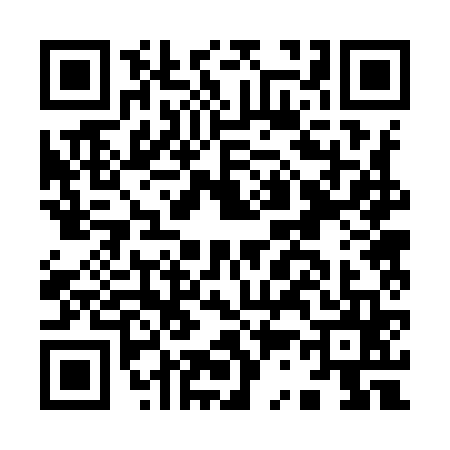 QR code for I329651
