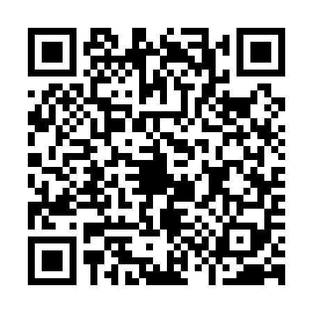 QR code for I331595