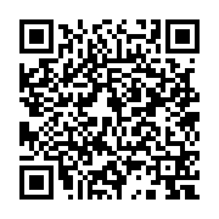 QR code for I331609