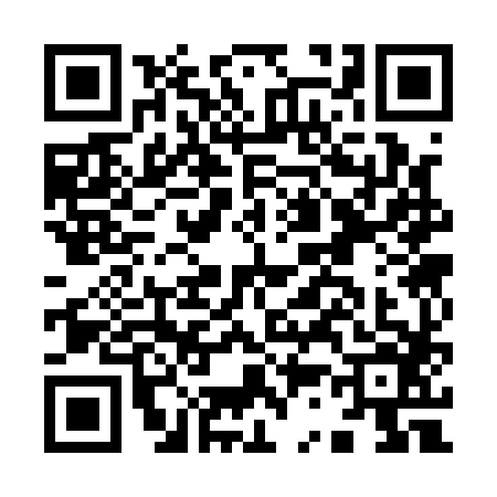 QR code for I331867