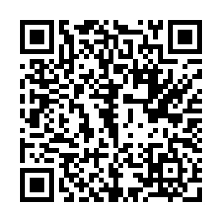 QR code for I331950