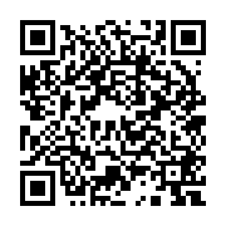 QR code for I332482