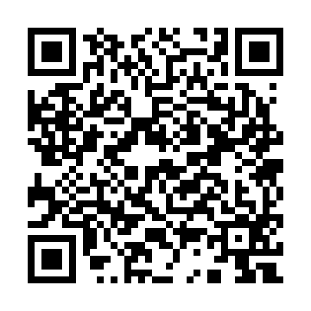 QR code for I332965
