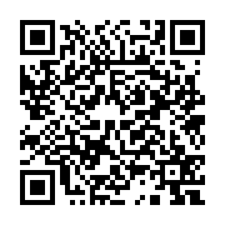 QR code for I333374