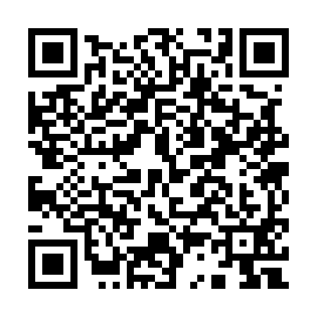 QR code for I335910