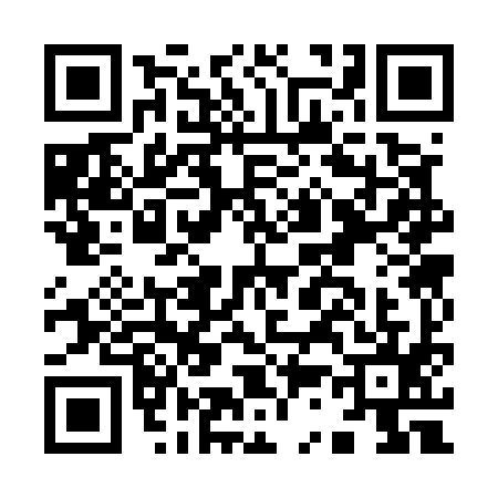 QR code for I335959
