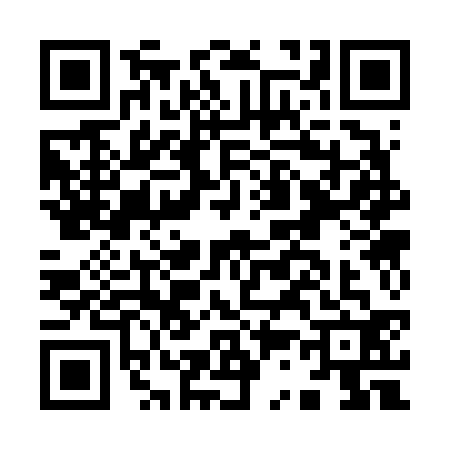 QR code for I336328